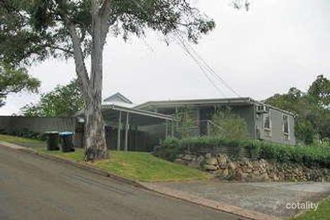 3 Elliot St, Beacon Hill, NSW 2100