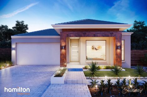 5006 Walnut Ave, Mildura, VIC 3500