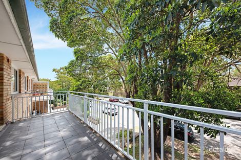 10/80 Burns Bay Rd, Lane Cove, NSW 2066