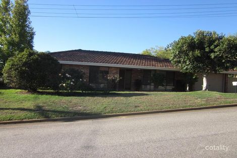Property photo of 2 Leonard Place Bull Creek WA 6149