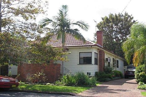 9 Carrington Pde, New Lambton, NSW 2305