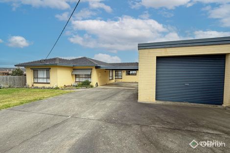 42 Calvert St, Bairnsdale, VIC 3875