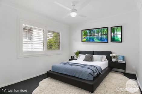 Property photo of 37A Campbell Avenue Anna Bay NSW 2316