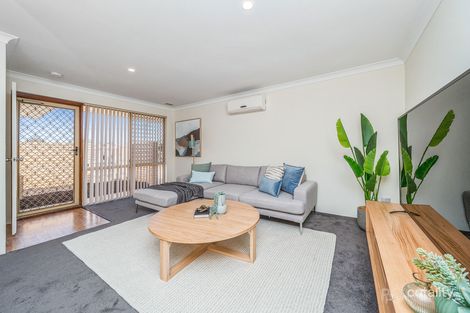 Property photo of 23B Altair Way Beldon WA 6027