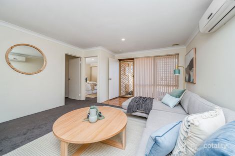 Property photo of 23B Altair Way Beldon WA 6027