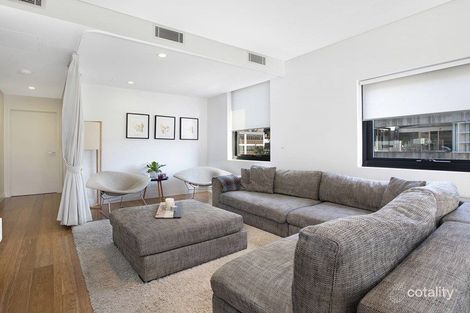 301/66 Atchison St, Crows Nest, NSW 2065