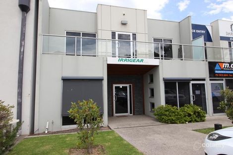 1/1140 Nepean Hwy, Mornington, VIC 3931