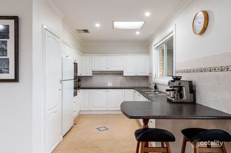 Property photo of 9 Inverness Place Kareela NSW 2232