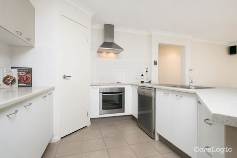 Property photo of 16A Francis Road Shailer Park QLD 4128