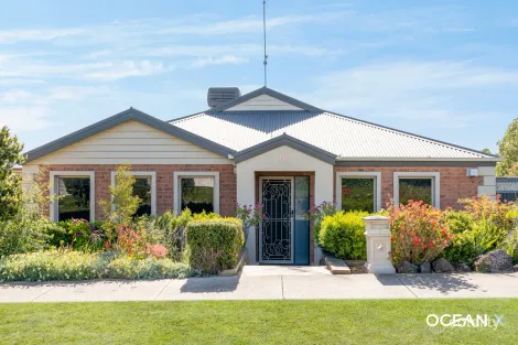 1/102 Barrands Lane, Drysdale, VIC 3222