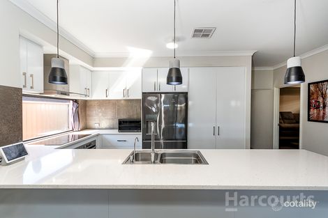 Property photo of 33 Everingham Street Clarkson WA 6030