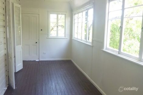 Property photo of 2/6 Queensland Road Murwillumbah NSW 2484