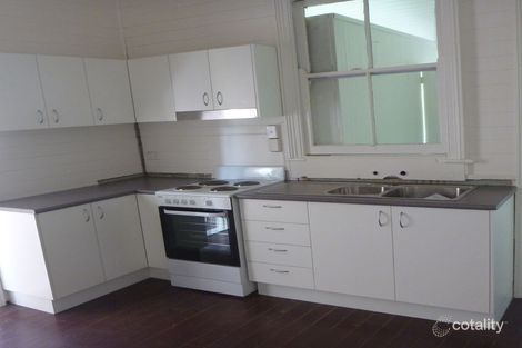 Property photo of 2/6 Queensland Road Murwillumbah NSW 2484