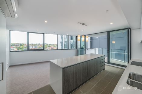 11610/300 Old Cleveland Rd, Coorparoo, QLD 4151