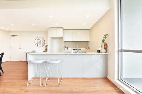 Property photo of 506/41-45 Hill Road Wentworth Point NSW 2127
