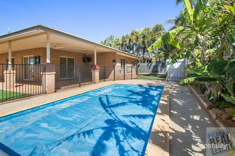 Property photo of 47 Koolinda Parade Baynton WA 6714