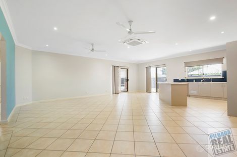 Property photo of 47 Koolinda Parade Baynton WA 6714