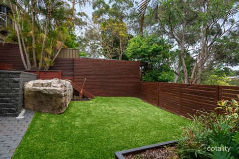 Property photo of 9 Inverness Place Kareela NSW 2232