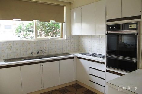 Property photo of 1/6 Wattle Grove McKinnon VIC 3204