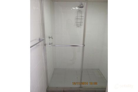 Property photo of 2/7 Oreilly Street Parafield Gardens SA 5107