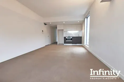 108/21 Grosvenor St, Neutral Bay, NSW 2089