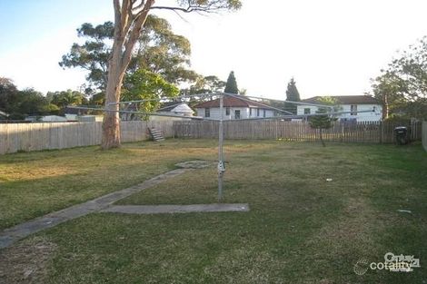 Property photo of 44 South Street Windale NSW 2306
