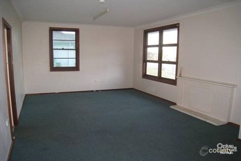 Property photo of 44 South Street Windale NSW 2306