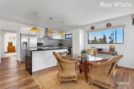 Property photo of 2/20 Lara Place Patterson Lakes VIC 3197