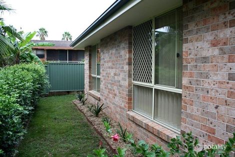Property photo of 10 William Street East Kempsey NSW 2440