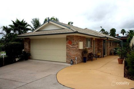 Property photo of 10 William Street East Kempsey NSW 2440