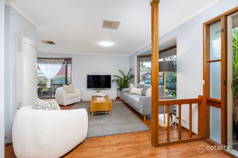 Property photo of 8 Ditmann Place Lavington NSW 2641