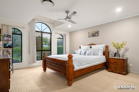 Property photo of 8 Condamine Court Joyner QLD 4500