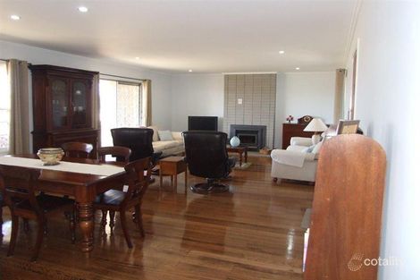 Property photo of 225 Pratten Street Warwick QLD 4370