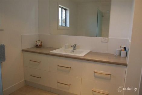 Property photo of 225 Pratten Street Warwick QLD 4370