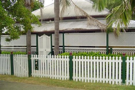 40 Mawarra St, Albion, QLD 4010