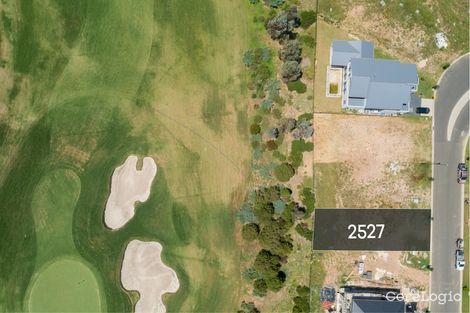 Property photo of 19 Salvador Circuit Colebee NSW 2761