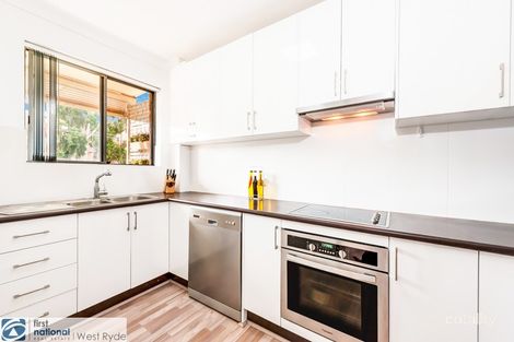 Property photo of 8/24-26 Station Street West Ryde NSW 2114