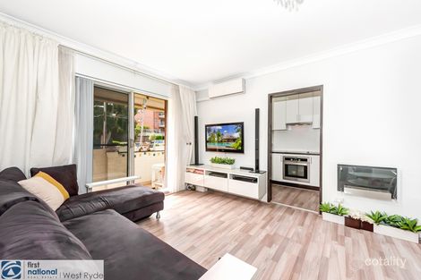 Property photo of 8/24-26 Station Street West Ryde NSW 2114