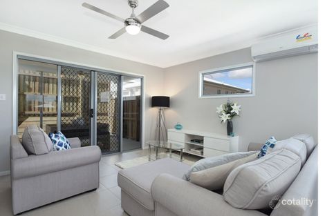 Property photo of 6/541 South Street Glenvale QLD 4350