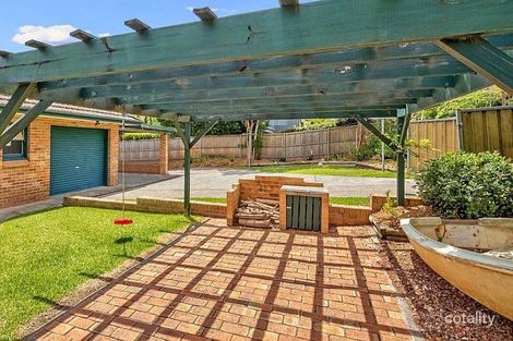 Property photo of 11 Masons Parade Point Frederick NSW 2250