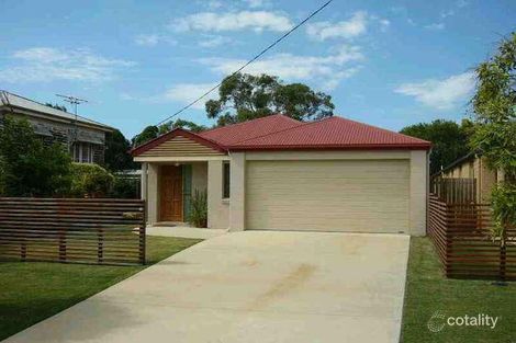 Property photo of 34 Meredith Street Banyo QLD 4014
