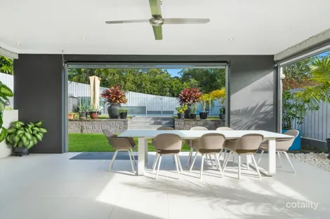 Property photo of 43 Huxley Avenue Alderley QLD 4051