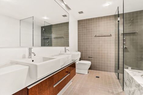 Property photo of 6/25A Hickson Road Millers Point NSW 2000