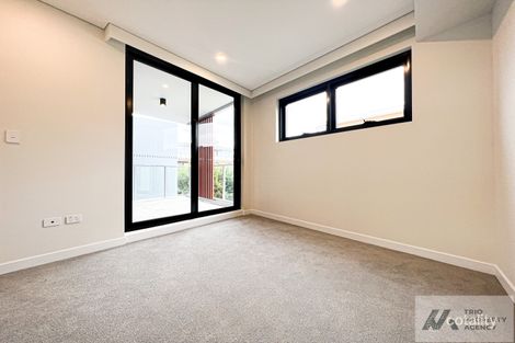 Property photo of B302/1 Crandon Road Epping NSW 2121