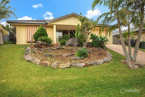 30 Cuthbert St, Boambee East, NSW 2452