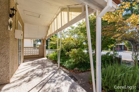 Property photo of 8 Norman Street Turvey Park NSW 2650