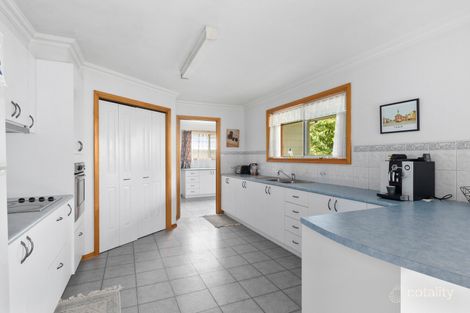 Property photo of 14 Anderson Street Avenel VIC 3664