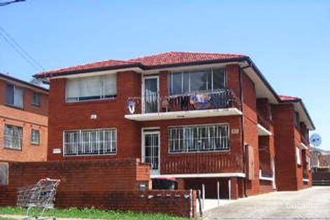 Property photo of 2/66 Colin Street Lakemba NSW 2195