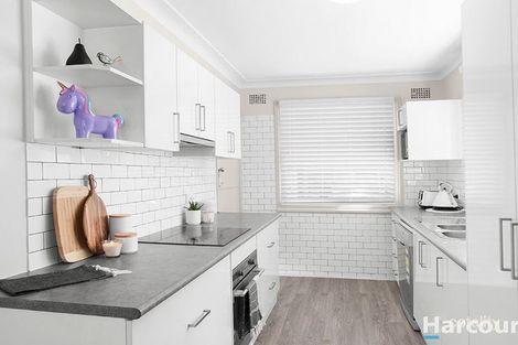 Property photo of 17 Willoughby Street Charlestown NSW 2290