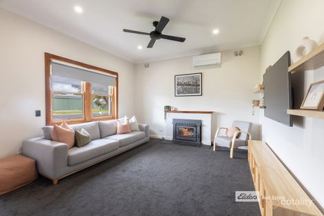 Property photo of 4 Poyntz Street Naracoorte SA 5271